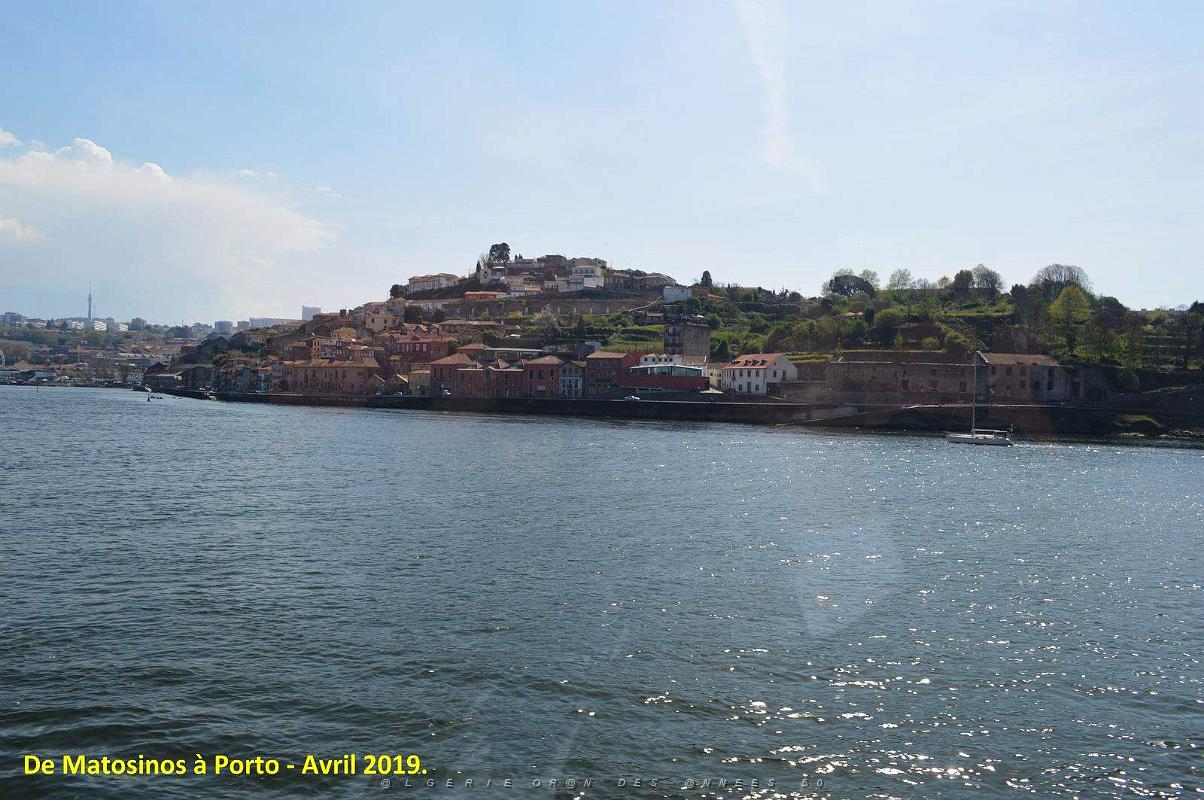 0839 - De Matosinhos a Porto.JPG